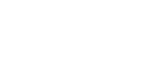 Conduit Search logo